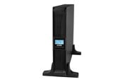 USVs - Ever NETLINE RT 1000 - T/NETLRT-001K00/00