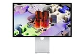 Monitor - 27" Apple Studio Display XDR Nano-texture glass - MFEP4RC/A