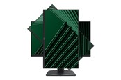 Monitor - 27" MSI PRO MP275PG - LED monitor - Full HD (1080p) - 27" - PRO MP275PG