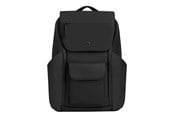 Taschen - ASUS ProArt Backpack PP2600 - 16"/14" Laptop | Water-Repellent | Black - 90XB0AM0-BBP000