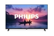 Flachbild TV - Philips 32" Flachbild TV LCD 720p 32PHS6050 32" LED-backlit LCD TV - HD - 32PHS6050/12