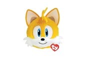 Plush - Ty Beanie Bouncers - Sonic Tails 10 cm - 0008421831012