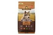 Hunde - Wolfsblut Wide Plain Horse - dry dog food - 12.5kg - 4260603784653