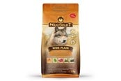 Hunde - Wolfsblut Wide Plain Light Horse with sweet potatoes - dry dog food - 2kg - 4260262761965