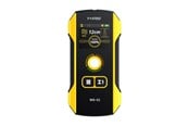 Haus & Garten - FNIRSI WD-02 Wire Detector - WD-02