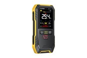Haus & Garten - FNIRSI WMT-10 Index Humidity Meter Hygrometer - WMT-10