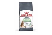 Katzen - Royal Canin Digestive Care cats dry food 10 kg Adult Fish Poultry Rice Vegetable - 3182550752015