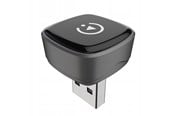 Handys - Anderes Zubehör - Carlinkit Mini Ultra 5 - 5904463687240
