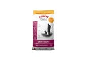 Hunde - ARION - Original skin&coat large - 15 kg - 5414970061797
