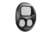 Actionkamera Zubehör - Freewell Glow Mist 1/4 Filter for Mavic 4 Pro - FW-M4P-GMIST1/4