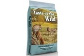 Hunde - Taste of the Wild Appalachian Valley 12.2 kg - 074198614394