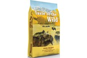 Hunde - Taste of the Wild High Prairie 12.2 kg - 074198614264