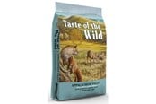 Hunde - Taste of the Wild Dog food Appalachian Valley 5.6 kg - 074198614400
