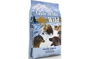 Hunde - Taste of the Wild Pacific Stream - dry dog food - 5.6 kg - 074198614233