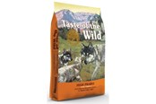 Hunde - Taste of the Wild High Prairie Puppy 5.6 kg - 074198614318