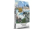 Hunde - Taste of the Wild Pacific Stream Puppy 5.6 kg - 074198614332