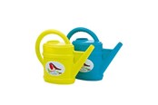 Spiele im Freien - Ecoiffier 3.5 l Watering Can - E4341