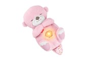 Plush - Fisher Price - Soothe 'n Snuggle - Otter - JLJ33