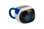 Merchandise - Paladone - Astrobot - Becher - 5056577756623