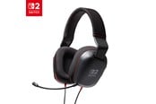 Kopfhörer/Headsets - PowerA Stereo for Nintendo Switch 2 - NSHS0581