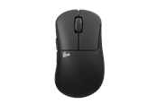 Maus - Pulsar ZywOo The Chosen Mouse Gen.2 Medium - Gaming Maus (Schwarz) - PZWG221