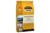 Hunde - Acana Prairie Poultry - dry dog food - 14.5 kg - 064992560171
