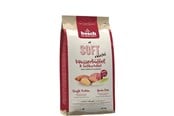 Hunde - Bosch Tiernahrung SOFT Maxi Water Buffalo & Sweet Potato 12.5kg - 4015598018449