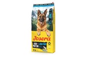 Hunde - JOSERA High Protein Sea Fish - dry dog food - 12.5kg - 4032254786665