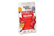 Hunde - Dolina Noteci Premium beef - dried dog food - 9 kg - 5902921399483