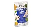 Hunde - Dolina Noteci Premium cod - dried dog food - 9 kg - 5902921399445