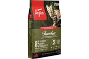 Katzen - ORIJEN Tundra - dry cat food - 5.4 kg - 064992283544