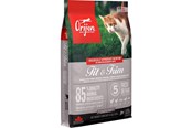 Katzen - ORIJEN Homestead Harvest - dry cat food - 5.4kg - 064992284541