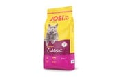 Katzen - JOSERA JosiCat Sterilised Classic 18 kg - 4032254753414