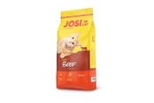 Katzen - JOSERA JosiCat Beef 18 kg - 4032254753322