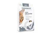 Katzen - Bosch Sanabelle Light Low Calorie Poultry - dry cat food - 8kg - 4015598025522