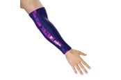Mauspads & Zubehör - Pulsar eS Arm Sleeve - Arm - Medium - PRX Edition - PAS06MPRX