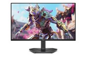 Bildschirm - 24" Dell SE2426HG - LED monitor - Full HD (1080p) - 24" - HDR - Dell-SE2426HG