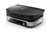 Tischgrill - Philips 5000 series HD6212 - grill - HD6212/90