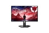 Bildschirm - 26.5" Lenovo Legion 27Q-10 OLED 240Hz - 67E1GAC1EU