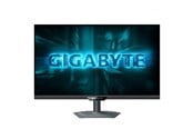 Monitor - 27" GIGABYTE G27Q20 - 2560x1440 (QHD) - 200Hz - SuperSpeed IPS - G27Q20