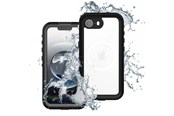 Handys - Cover & Cases - Armor-X IP68 Waterproof Case & Magnetic Case iPhone 17e / 16e - AMN-IPH-16E