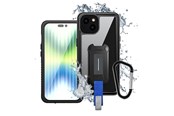 Handys - Cover & Cases - Armor-X MX Waterproof case for iPhone 14 (6.1-inch) - MX-IPH-14