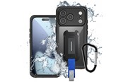 Handys - Cover & Cases - Armor-X MX Waterproof case for iPhone 17 Pro - MX-IPH-17PRO