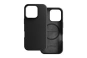 Handys - Cover & Cases - Native Union ACTCSE-BLK-NP24P mobile phone case - ACTCSE-BLK-NP24P