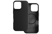 Handys - Cover & Cases - Native Union ACTCSE-BLK-NP24PM mobile phone case - ACTCSE-BLK-NP24PM
