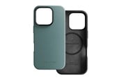 Handys - Cover & Cases - Native Union ACTCSE-GRN-NP24P mobile phone case - ACTCSE-GRN-NP24P