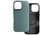 Handys - Cover & Cases - Native Union ACTCSE-GRN-NP24PM mobile phone case - ACTCSE-GRN-NP24PM