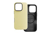 Handys - Cover & Cases - Native Union ACTCSE-LMO-NP24 mobile phone case - ACTCSE-LMO-NP24