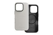 Handys - Cover & Cases - Native Union ACTCSE-SAN-NP24 mobile phone case - ACTCSE-SAN-NP24
