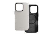 Handys - Cover & Cases - Native Union ACTCSE-SAN-NP24P mobile phone case - ACTCSE-SAN-NP24P